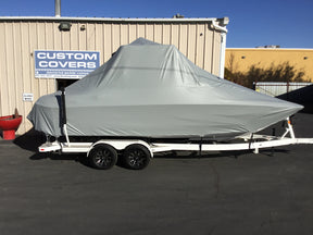 Centurion Nv233 DropZone FCTv3