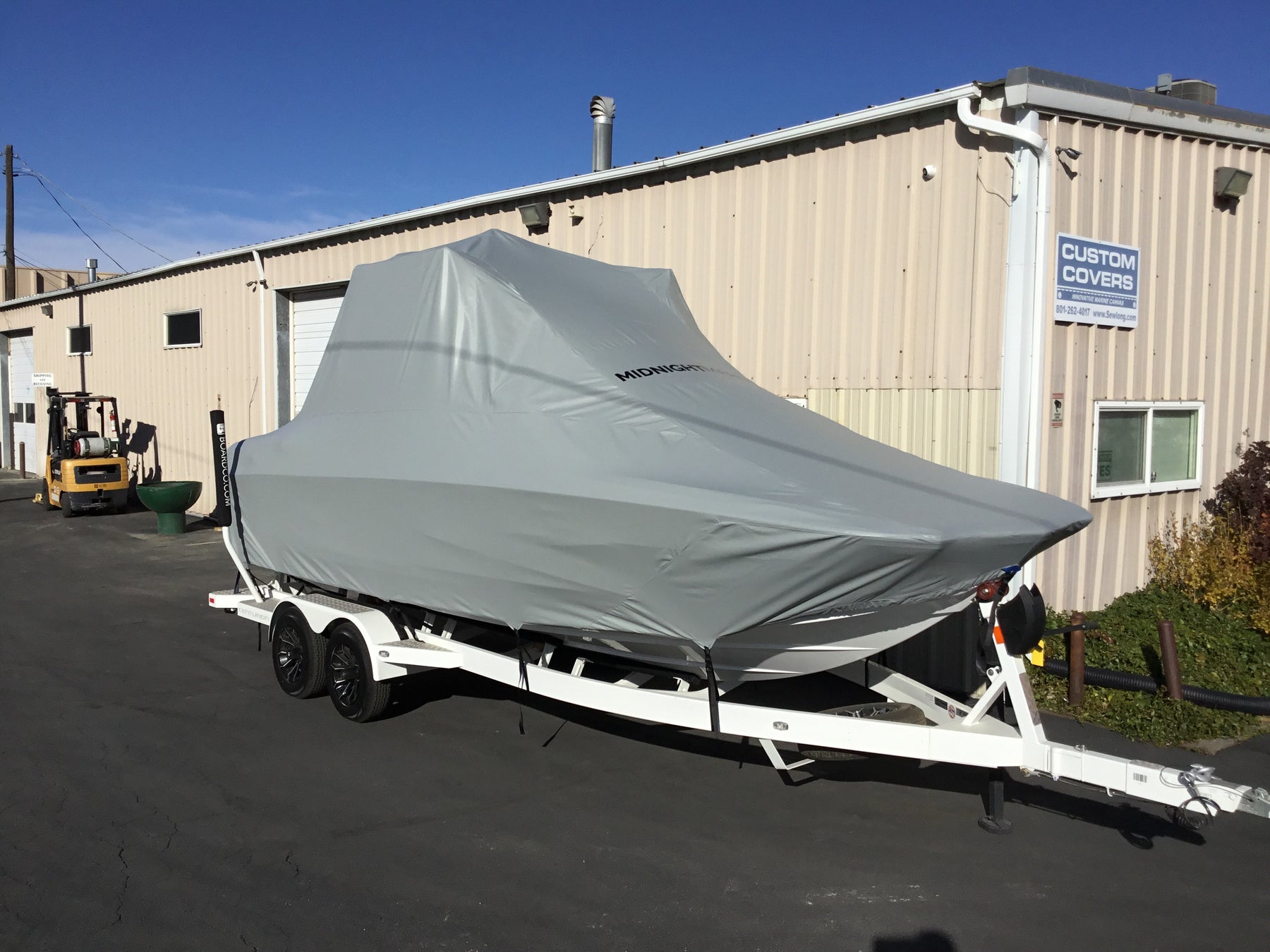 Centurion Nv233 DropZone FCTv3