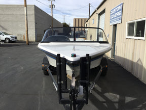 Nautique Ski 196 Double Up Storage Cover