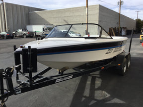 Nautique Ski 196 Double Up Storage Cover