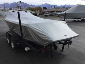 Nautique Ski 196 Double Up Storage Cover
