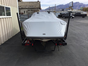 Nautique Ski 196 Double Up Storage Cover