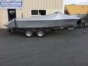 Nautique Ski 196 Double Up Storage Cover