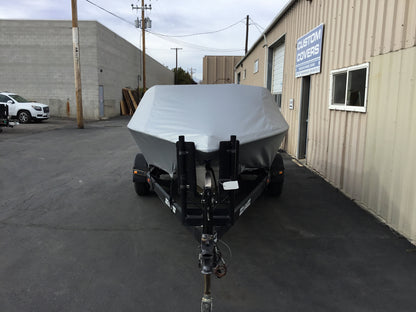 Nautique Ski 196 Double Up Storage Cover