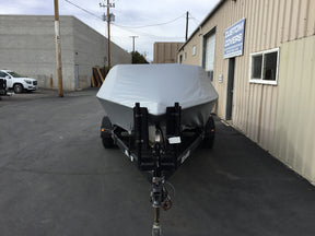 Nautique Ski 196 Double Up Storage Cover