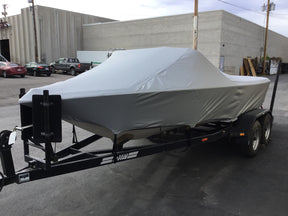 Nautique Ski 196 Double Up Storage Cover