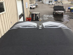 MasterCraft X30 ZeroFlex