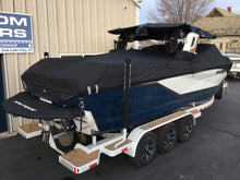 Nautique Paragon G25 Cinch Cover