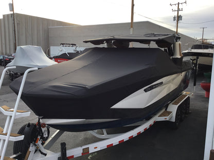 Nautique Paragon G25 Cinch Cover