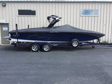 Tige RZ4 Alpha-Z