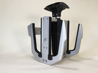 Nautique Strapless Board Racks v1