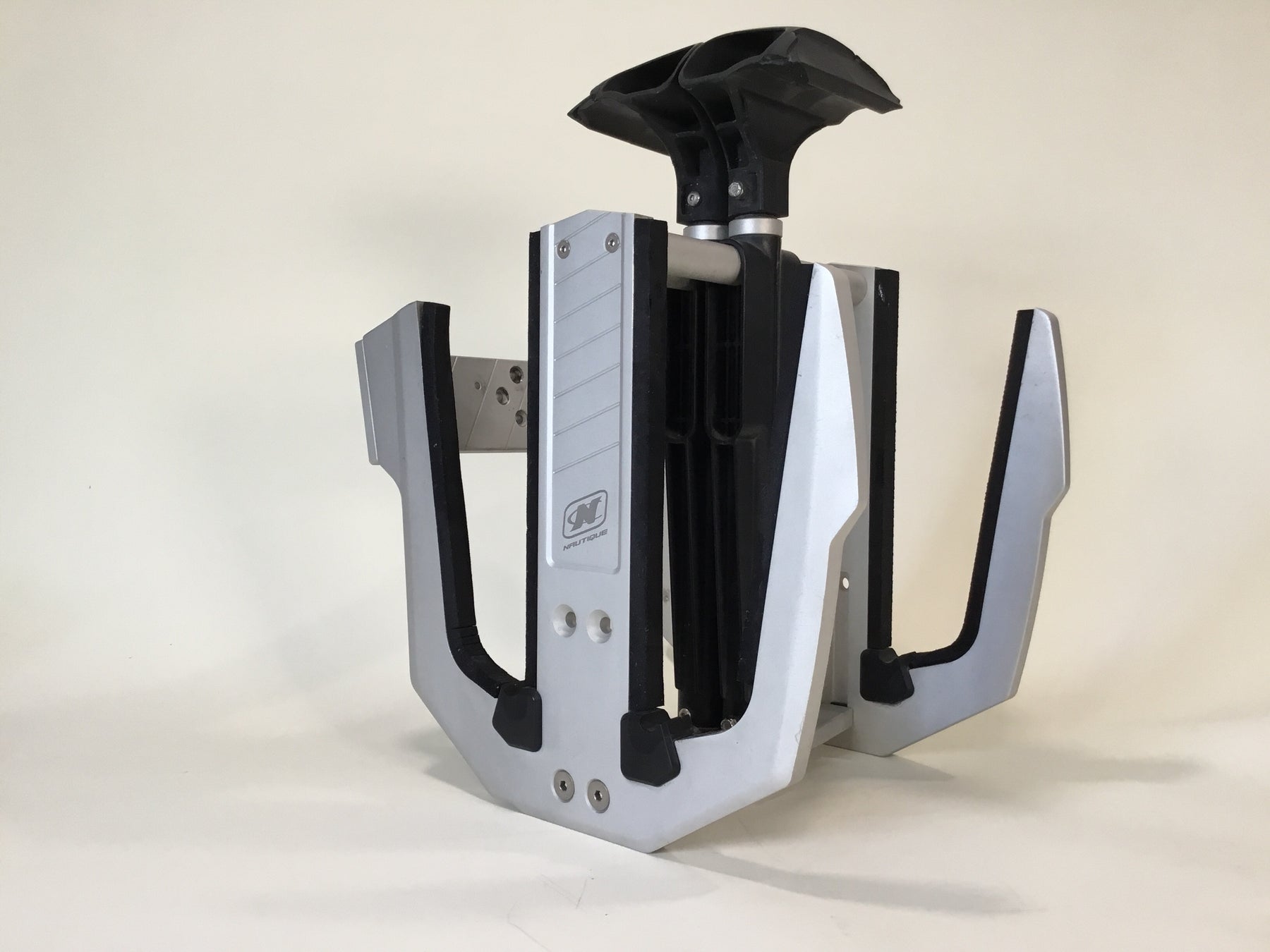 Nautique Strapless Board Racks v1