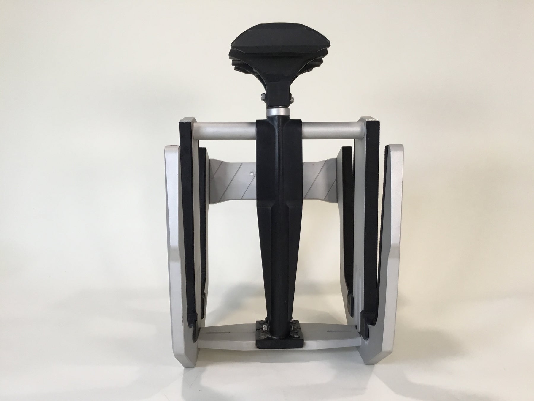Nautique Strapless Board Racks v1