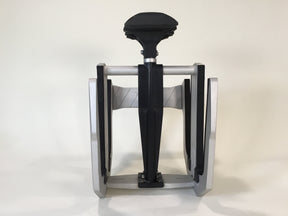 Nautique Strapless Board Racks v1