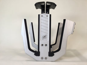 Nautique Strapless Board Racks v1