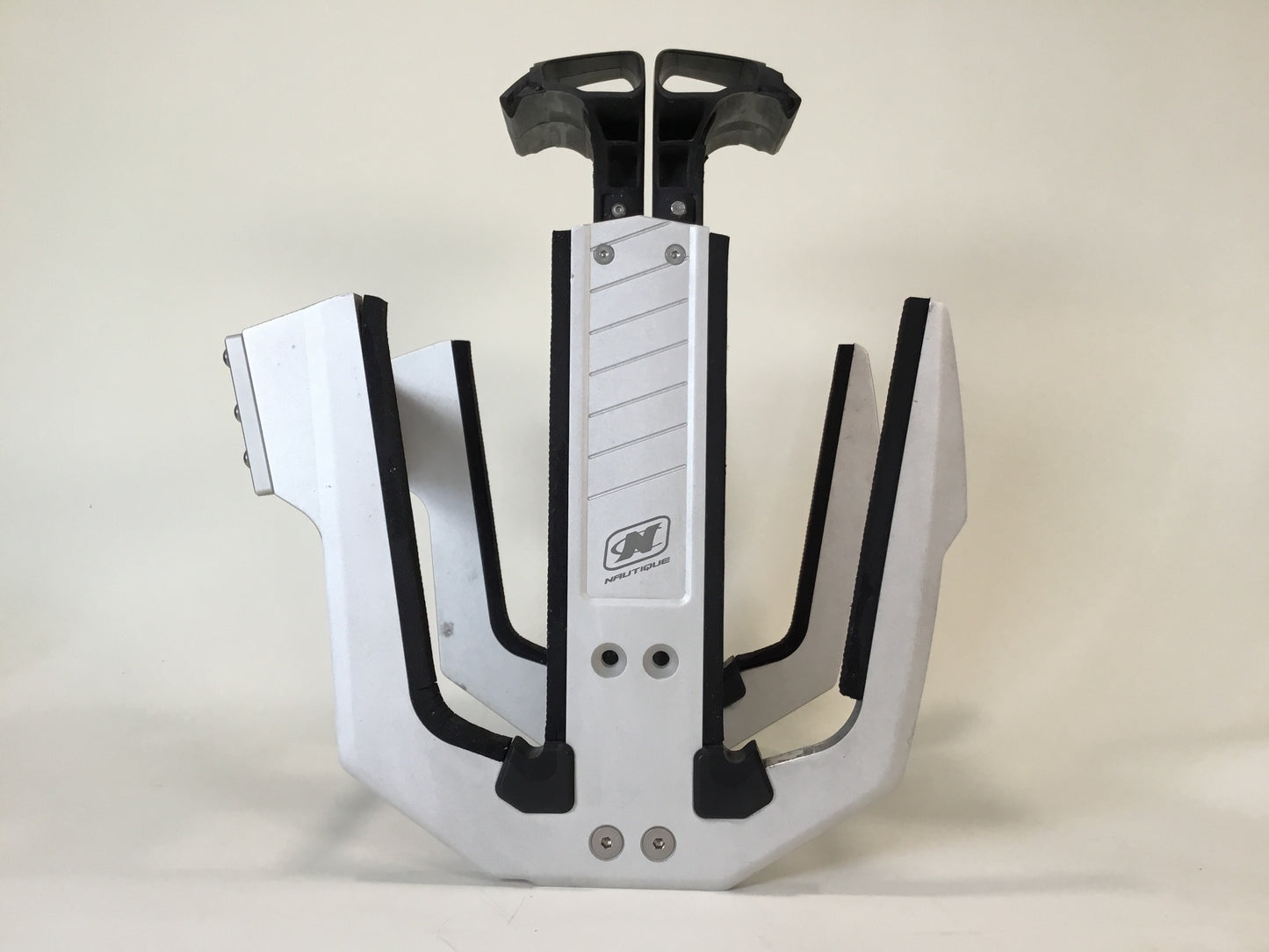 Nautique Strapless Board Racks v1
