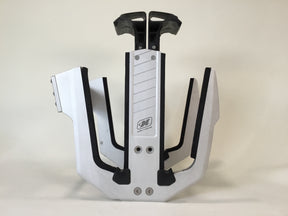 Nautique Strapless Board Racks v1
