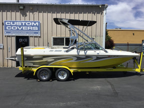 MB Sport 220-V AP-3.0 FCTv2