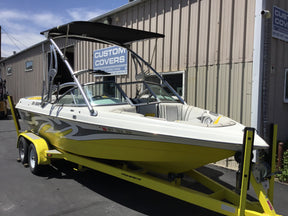 MB Sport 220-V AP-3.0 FCTv2