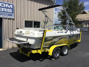 MB Sport 220-V AP-3.0 FCTv2