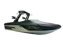 Centurion Ri230 DropZone Cinch Cover