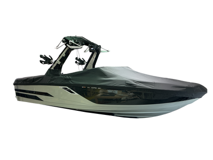 Centurion Ri230 DropZone Cinch Cover
