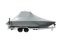 Centurion Vi24 Maximus XL FCTv3