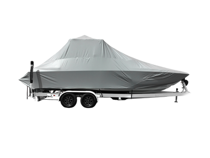 Centurion Vi24 Maximus XL FCTv3