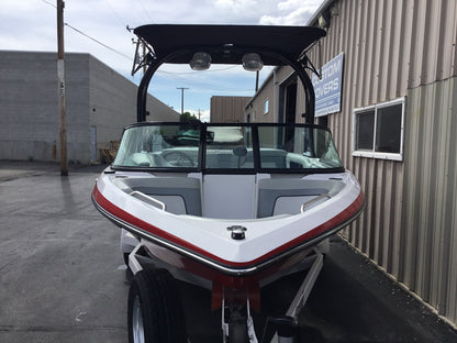 Nautique Sport - Ski 200 FCT-4