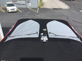 Nautique Sport - Ski 200 FCT-4