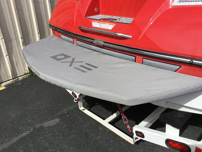 Nautique Sport 200 Swim Platform Cover