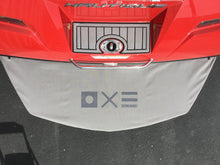 Nautique Sport 200 Swim Platform Cover