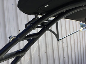 Monterey Roswell CamRT Tower FCTv2