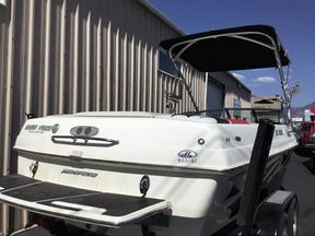 MB Sport 220-V AP-3.0 FCTv2