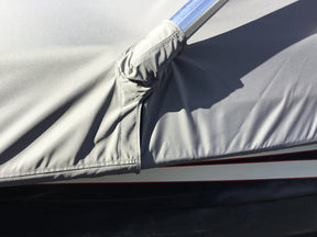 MB B52 V23 With AP3.0 Tower Cinch Cover