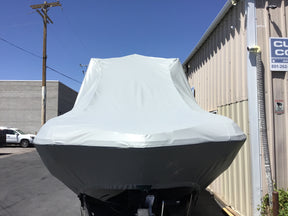 Monterey MX6 Cam RT FCTv2