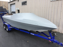 Malibu Sunsetter LXI Storage Cover