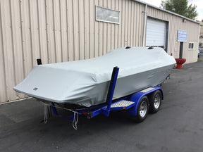 Malibu Sunsetter LXI Storage Cover