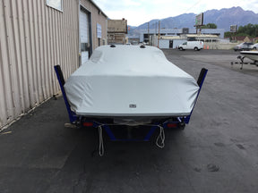 Malibu Sunsetter LXI Storage Cover