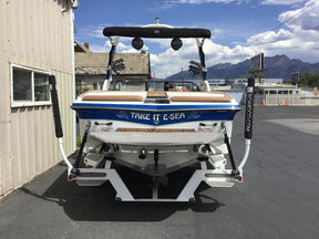 Centurion Vi24 Maximus XL FCTv3