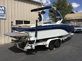 Centurion Vi24 Maximus XL FCTv3