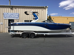 Centurion Vi24 Maximus XL FCTv3