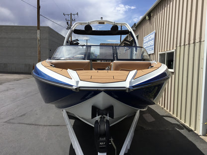 Centurion Vi24 Maximus XL FCTv3