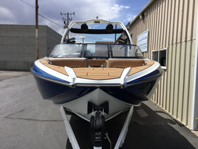 Centurion Vi24 Maximus XL FCTv3