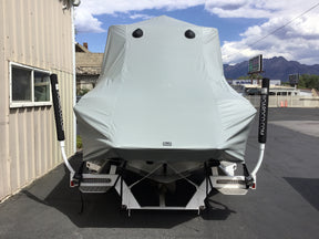 Centurion Vi24 Maximus XL FCTv3