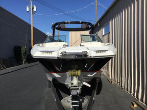 2013 Cobalt 26SD