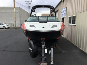Moomba Mojo 2.5