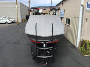 Nautique Paragon G25 Cinch Cover