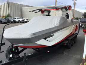 Nautique Paragon G25 Cinch Cover