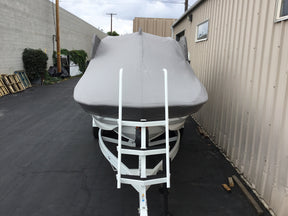 Centurion Nv243 W/FCTv3 & Skylock Board Racks Tower Down Ratchet Cover